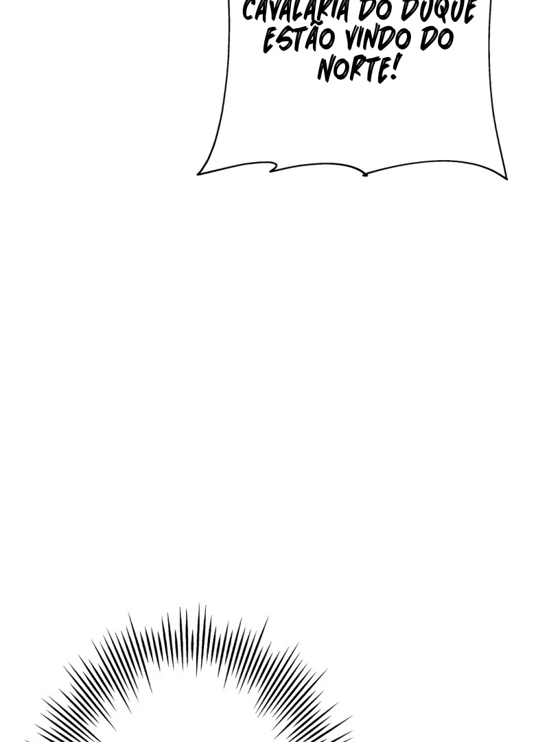 Página 30 do Capítulo 88
