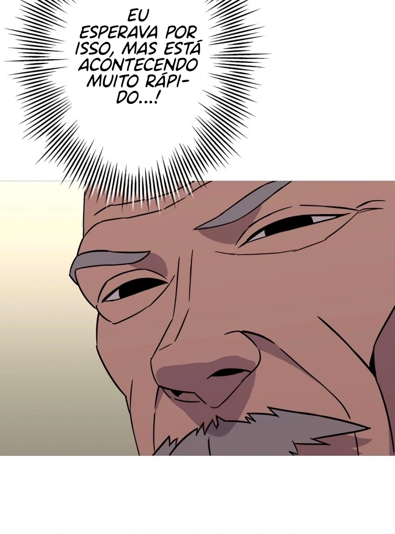 Página 31 do Capítulo 88
