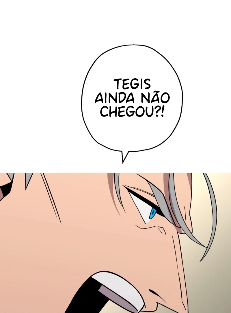 Página 32 do Capítulo 88