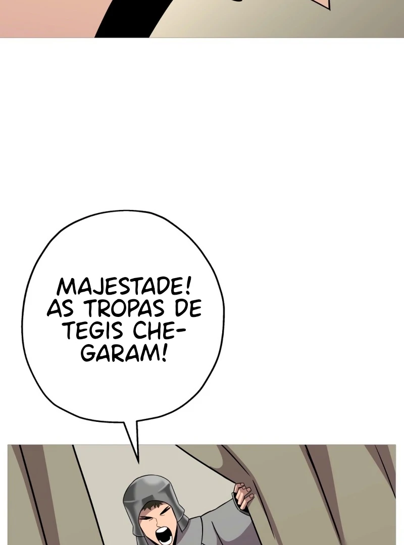 Página 33 do Capítulo 88