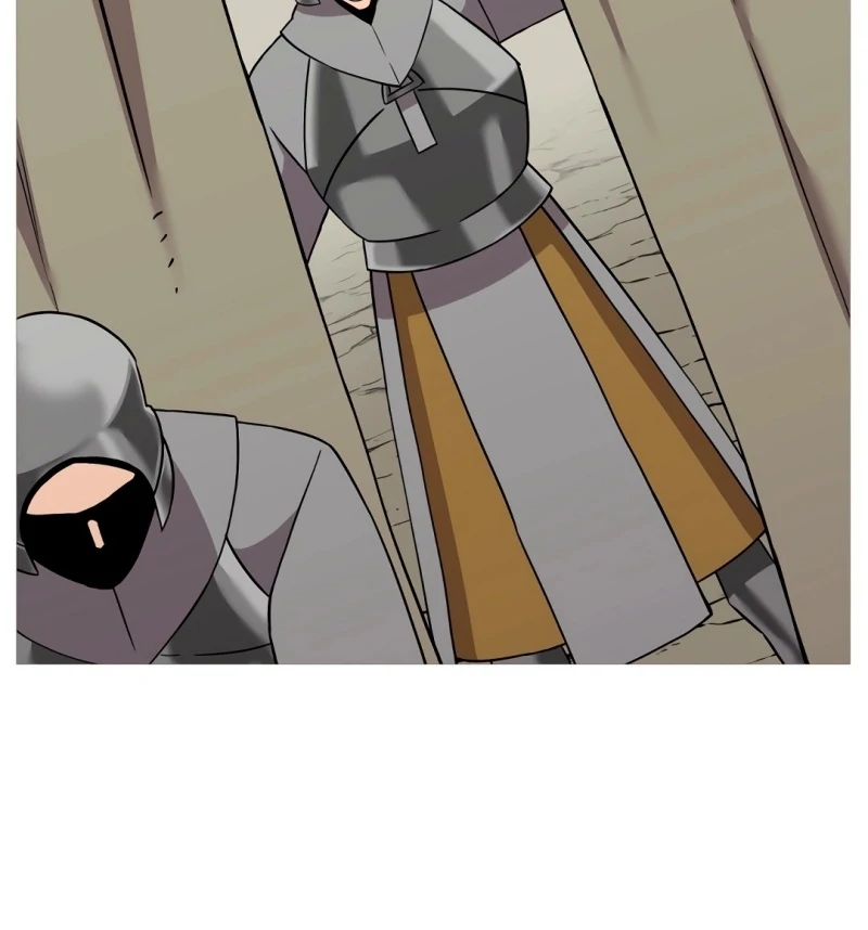 Página 34 do Capítulo 88