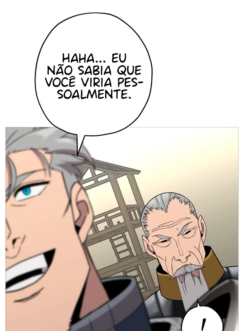 Página 37 do Capítulo 88