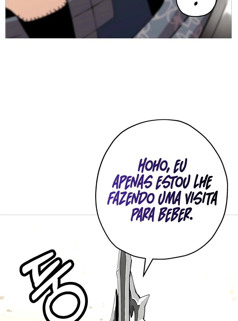Página 38 do Capítulo 88