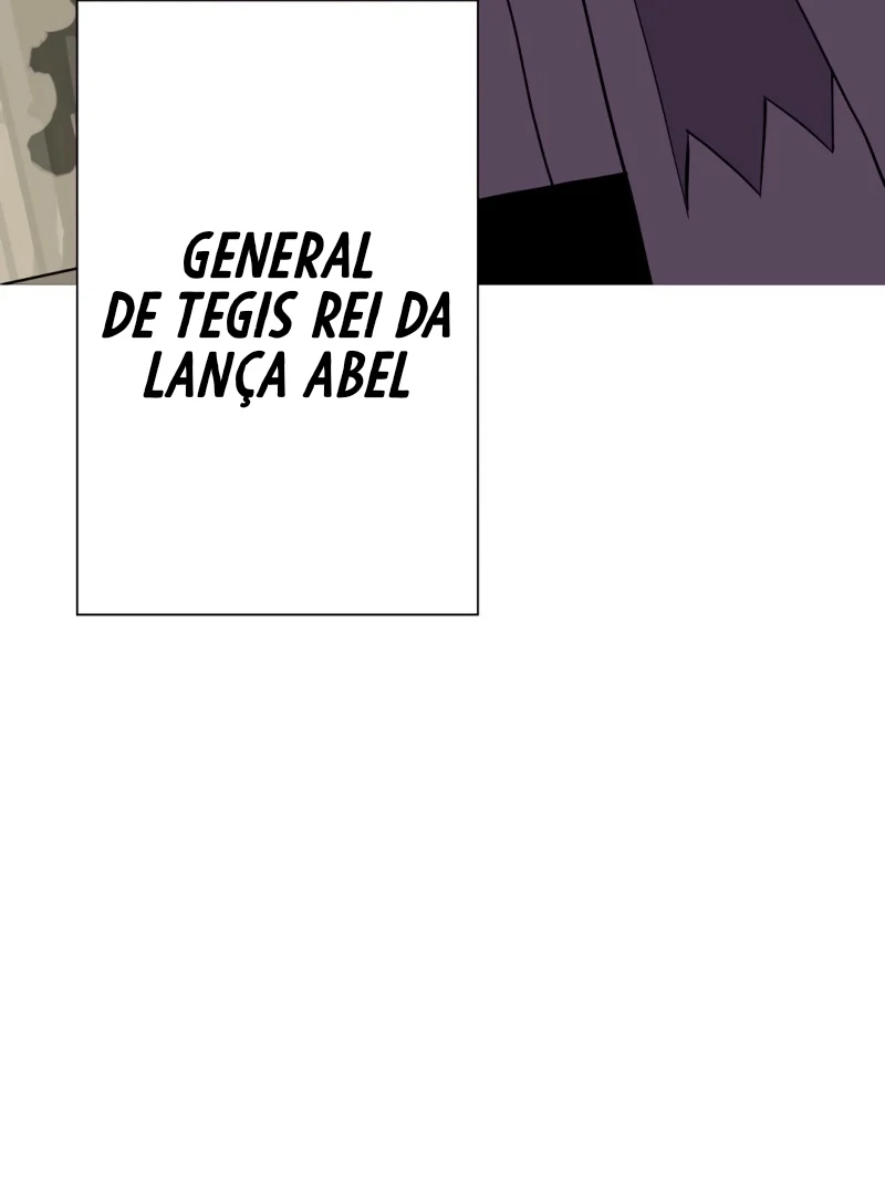 Página 40 do Capítulo 88