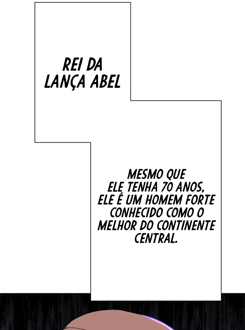 Página 43 do Capítulo 88