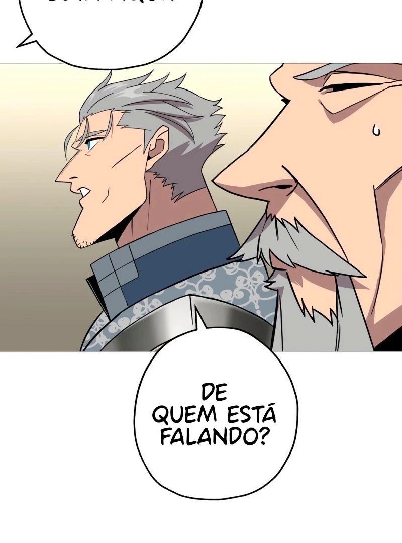 Página 46 do Capítulo 88