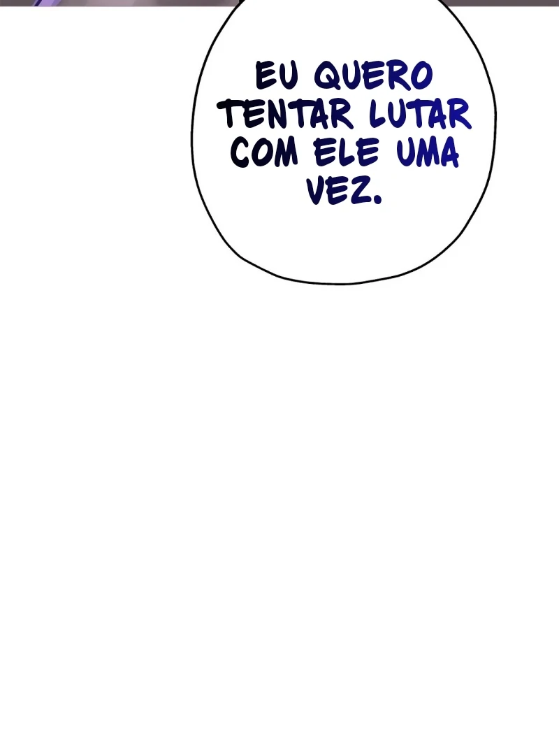 Página 49 do Capítulo 88