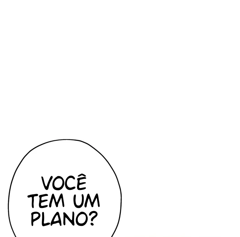 Página 51 do Capítulo 88