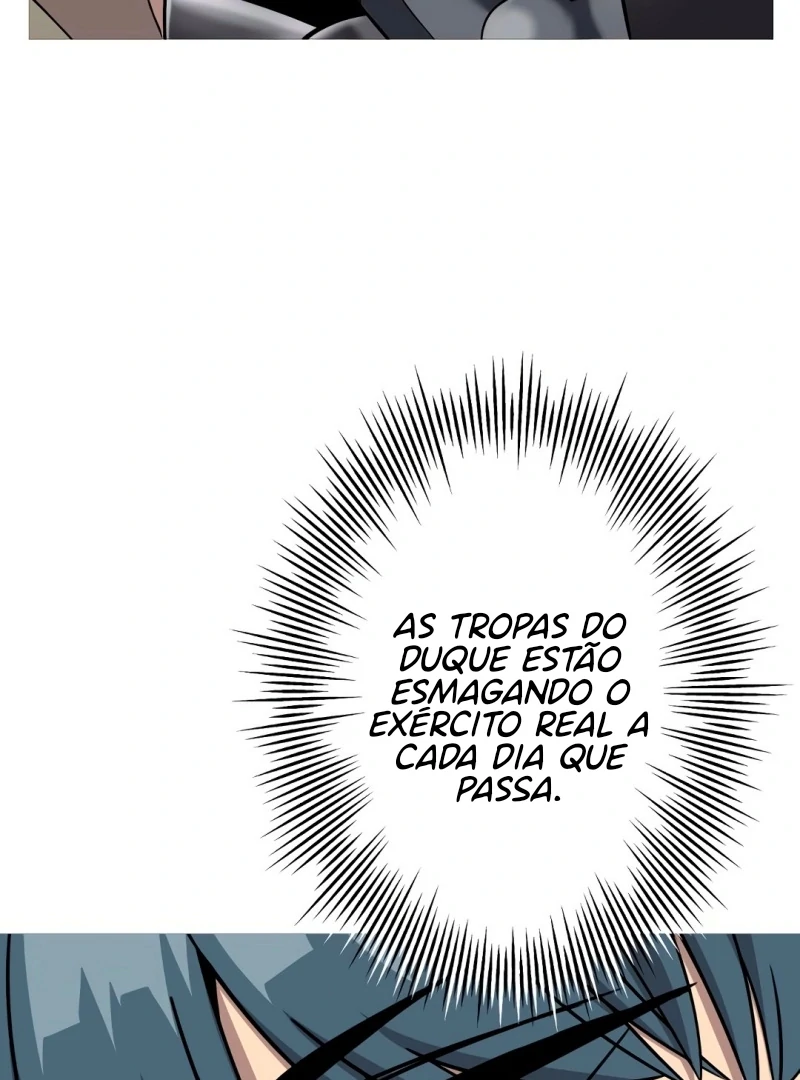 Página 53 do Capítulo 88