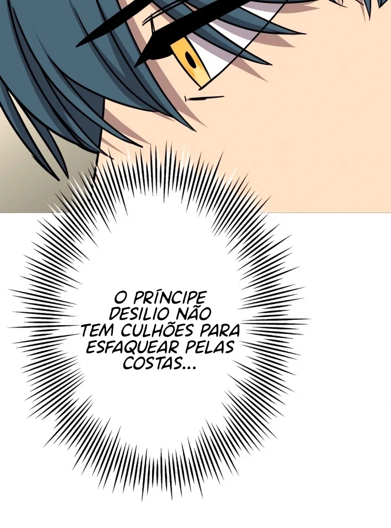Página 54 do Capítulo 88