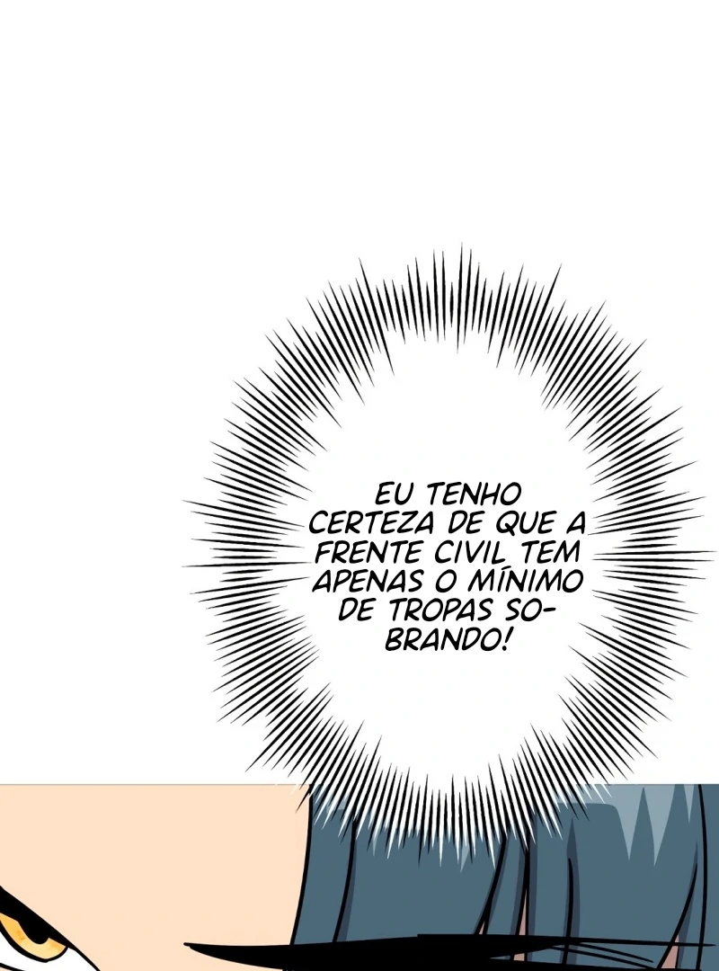 Página 55 do Capítulo 88