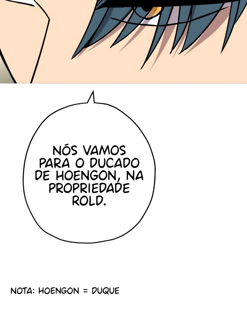 Página 56 do Capítulo 88