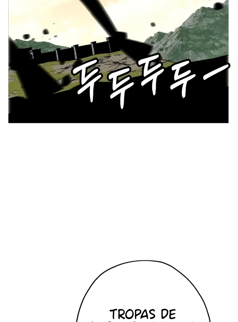 Página 58 do Capítulo 88