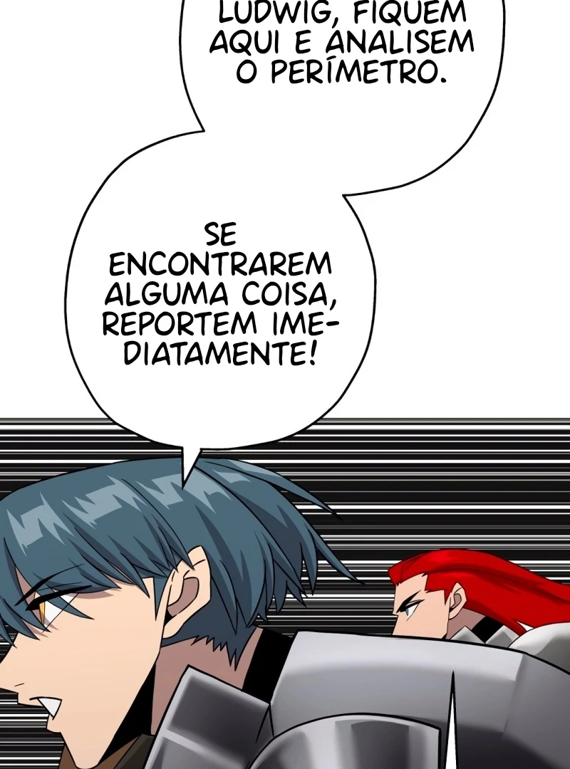 Página 59 do Capítulo 88
