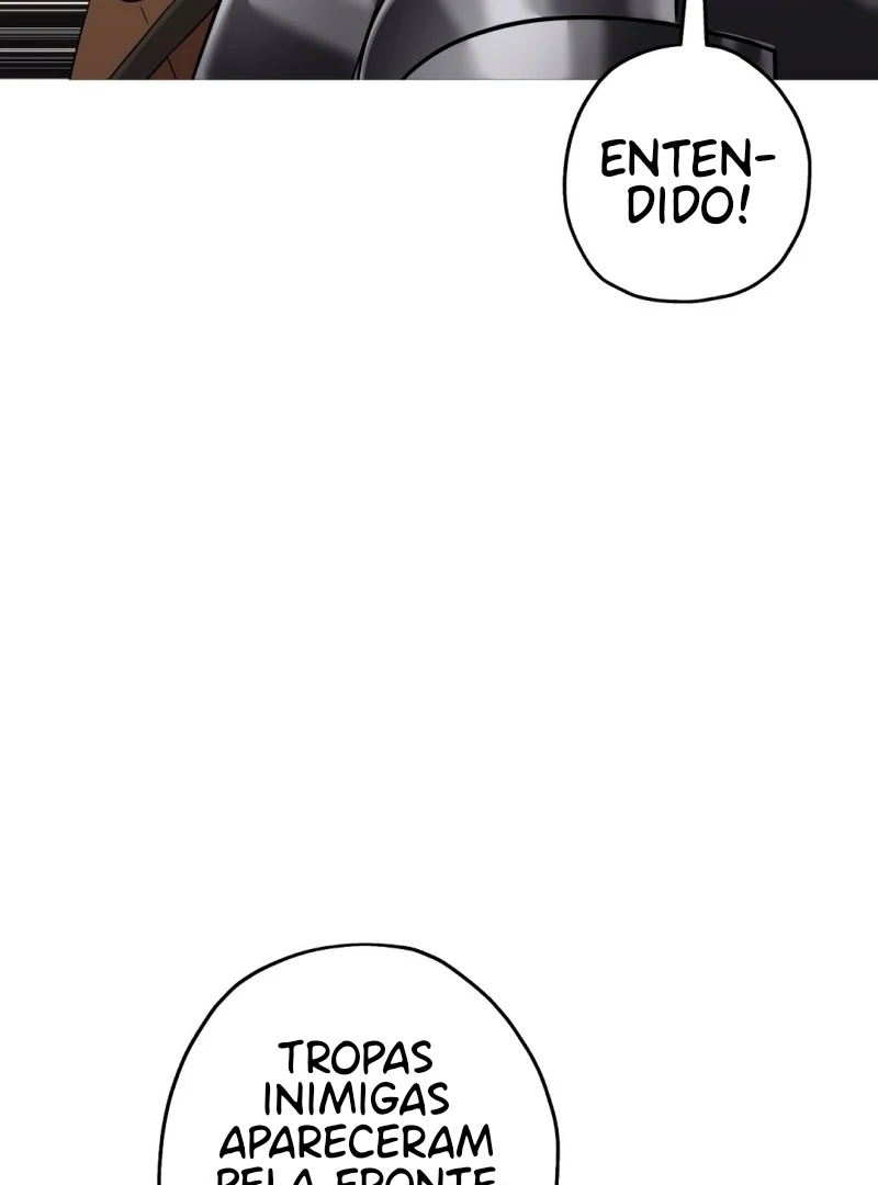 Página 60 do Capítulo 88