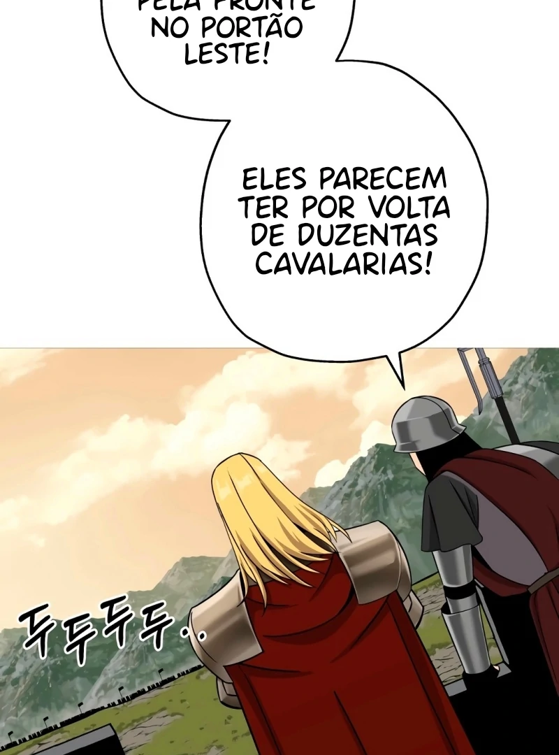 Página 61 do Capítulo 88