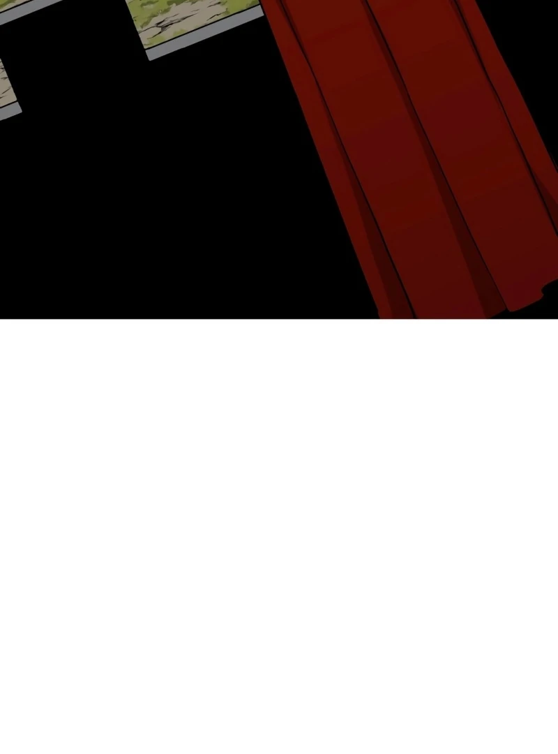 Página 62 do Capítulo 88