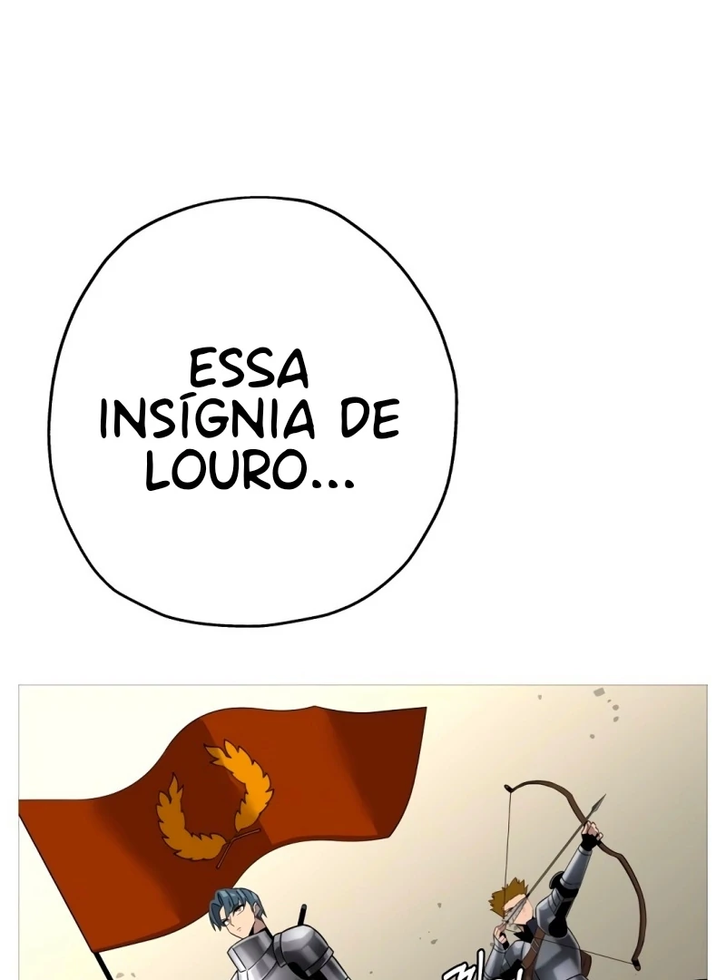 Página 63 do Capítulo 88