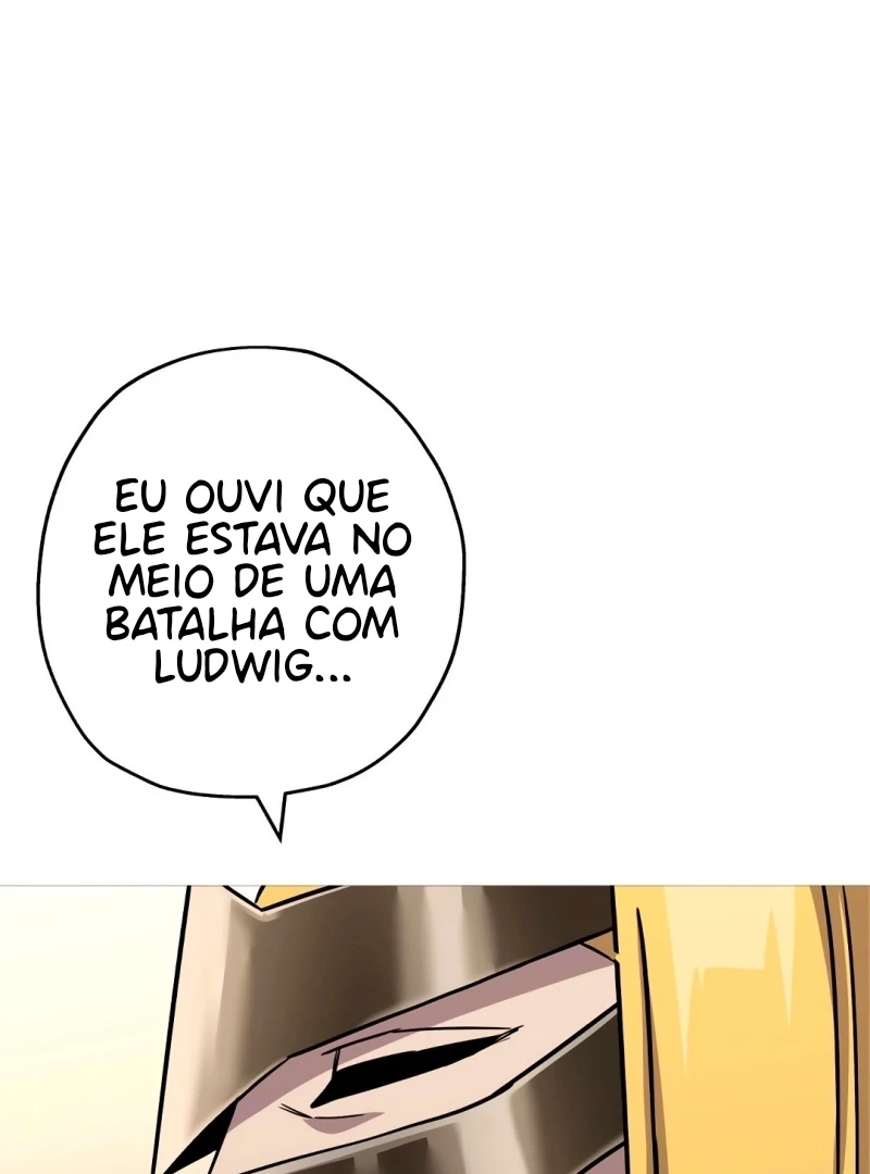 Página 65 do Capítulo 88
