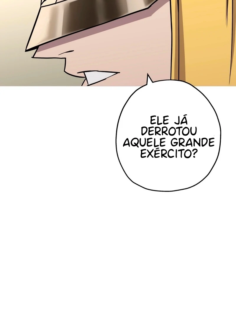 Página 66 do Capítulo 88