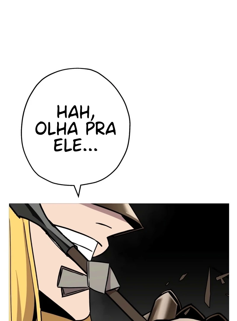 Página 73 do Capítulo 88