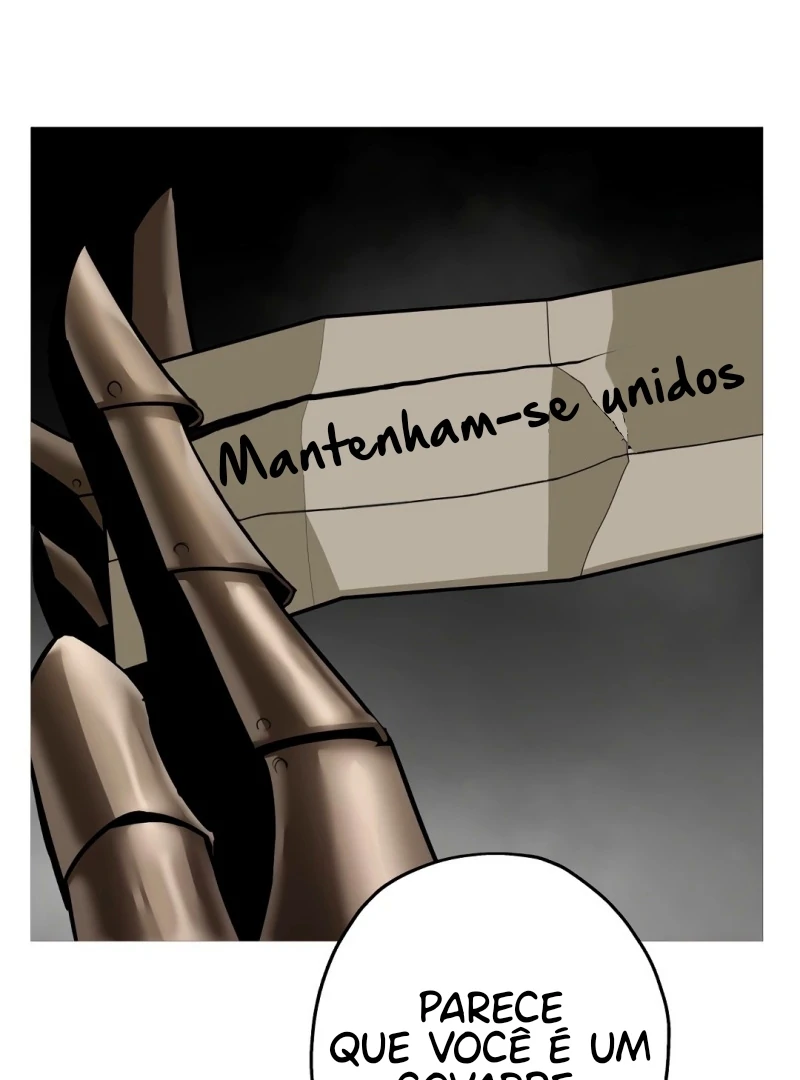 Página 75 do Capítulo 88