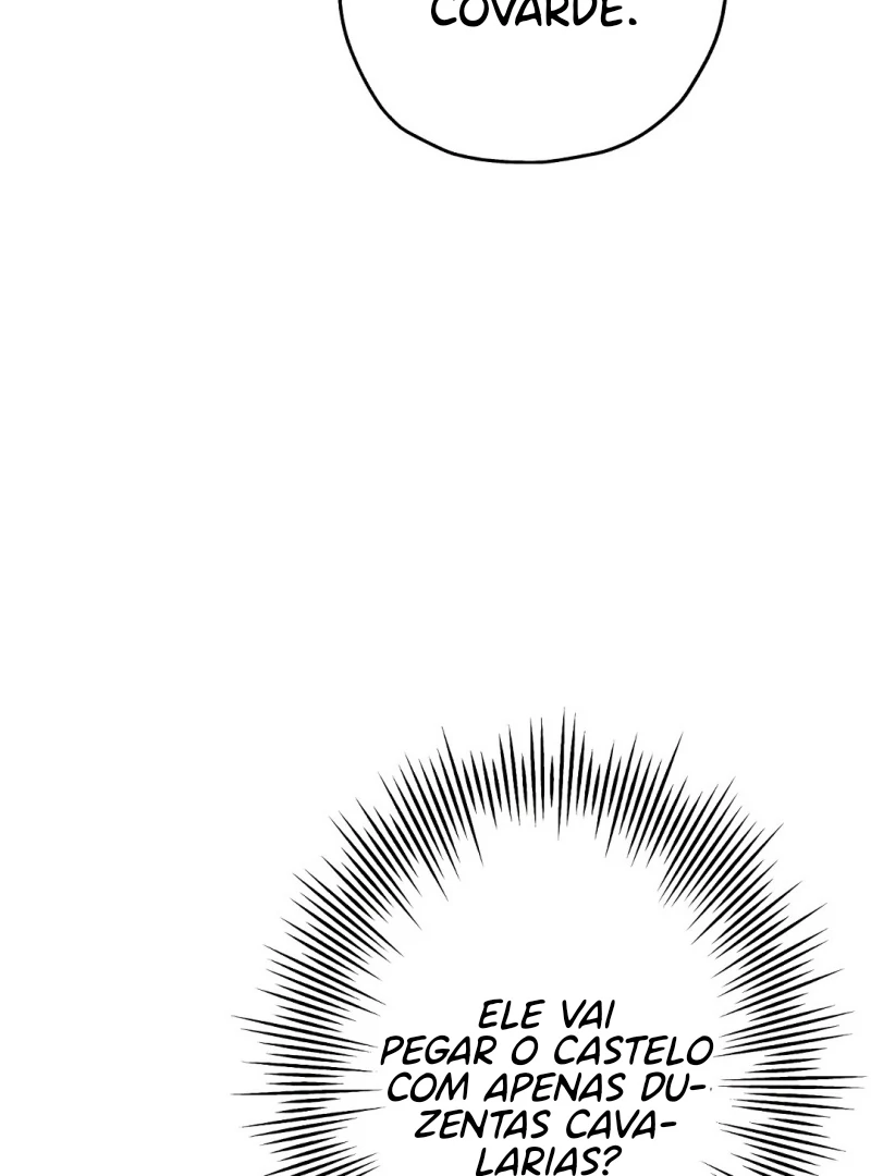 Página 76 do Capítulo 88