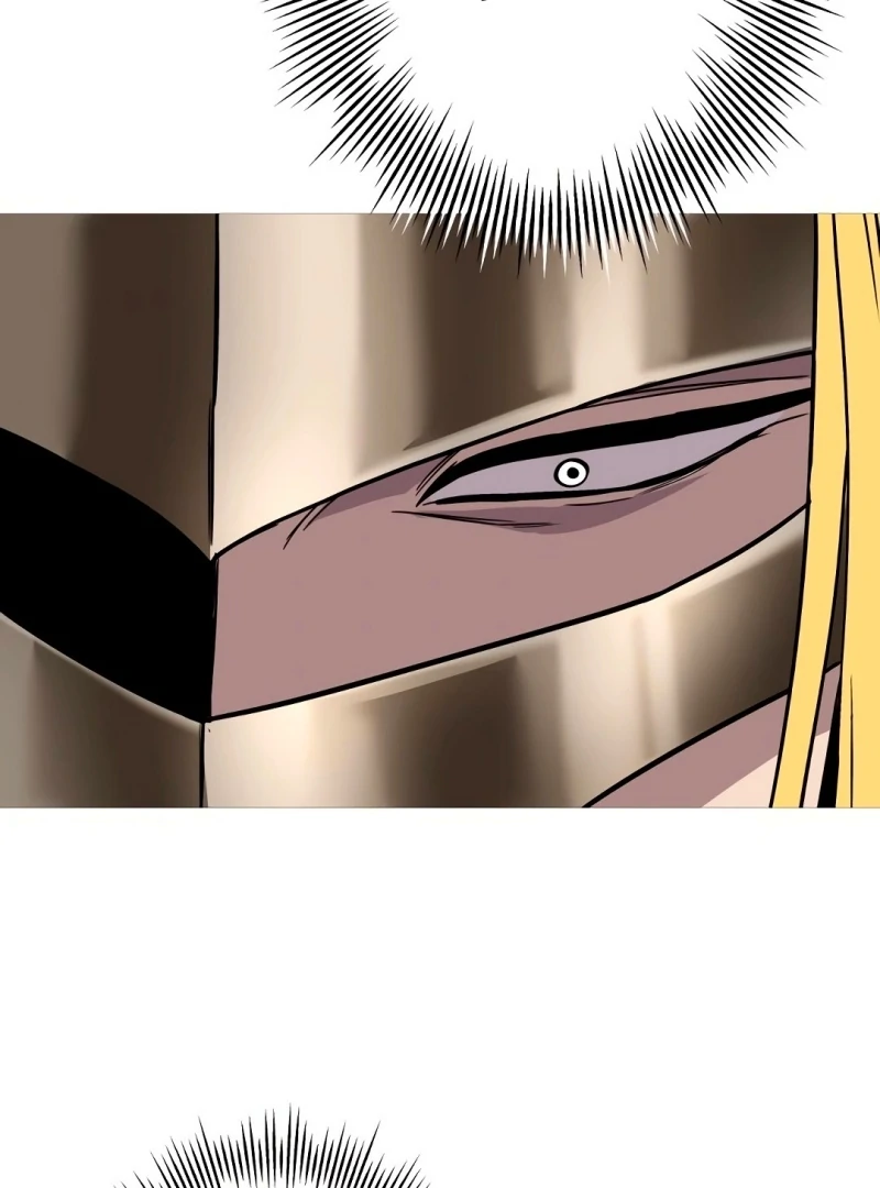 Página 77 do Capítulo 88