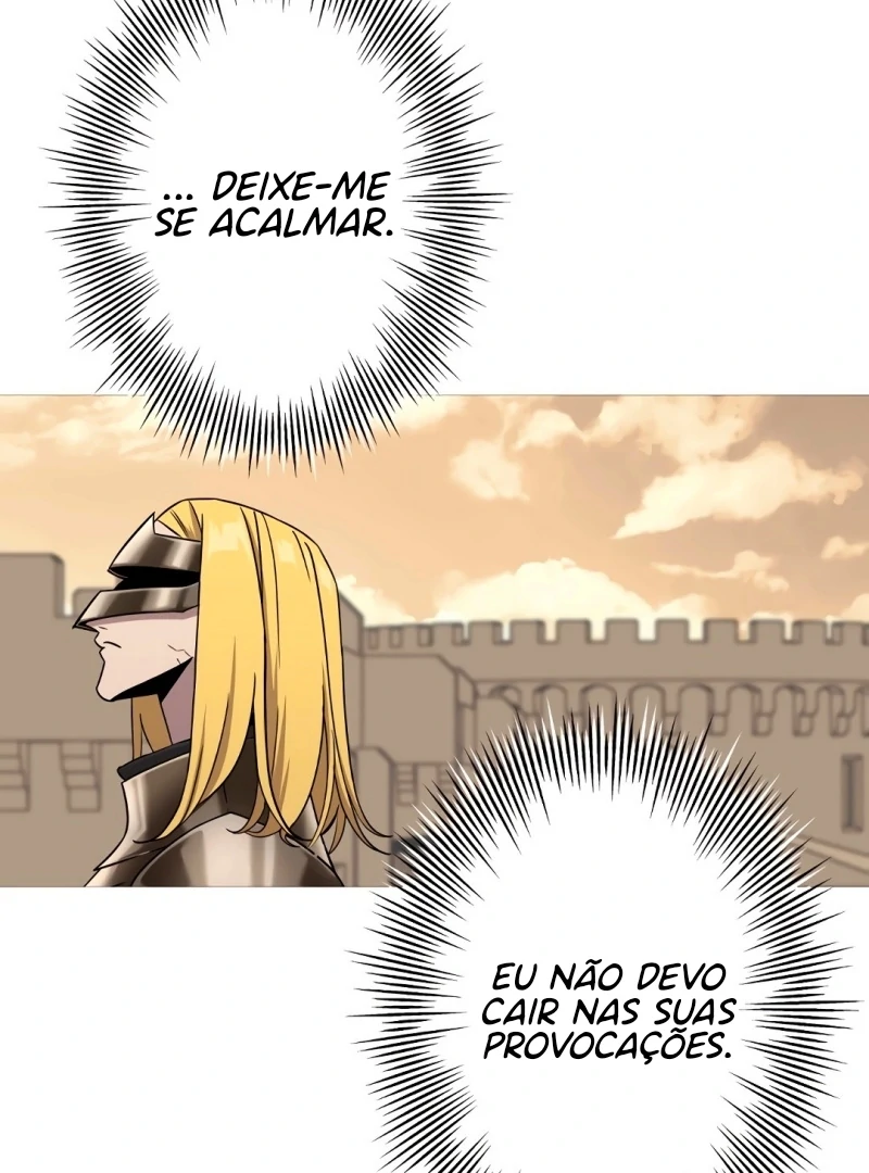 Página 78 do Capítulo 88