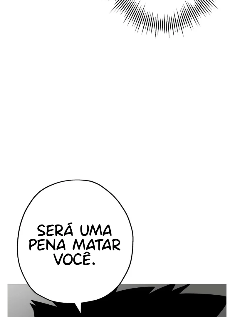 Página 79 do Capítulo 88