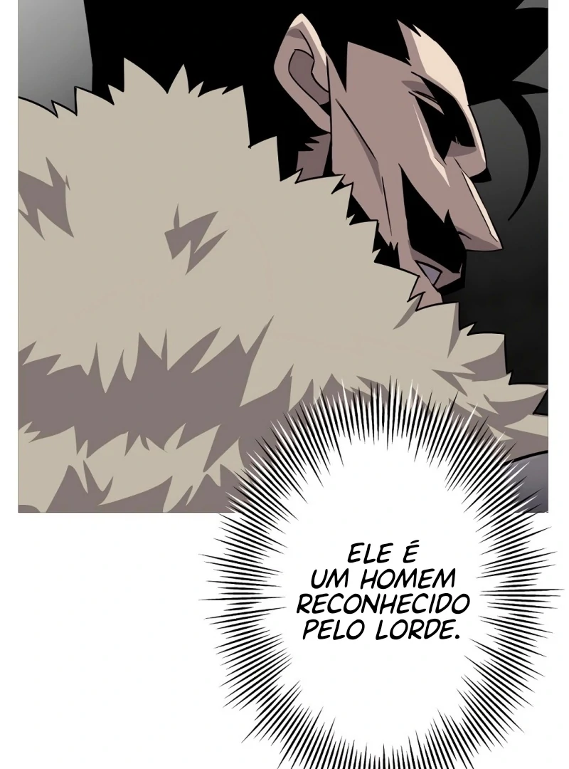 Página 80 do Capítulo 88