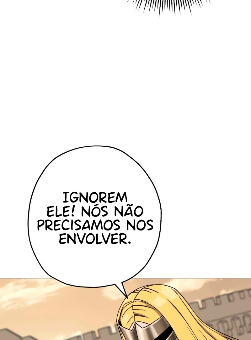 Página 81 do Capítulo 88