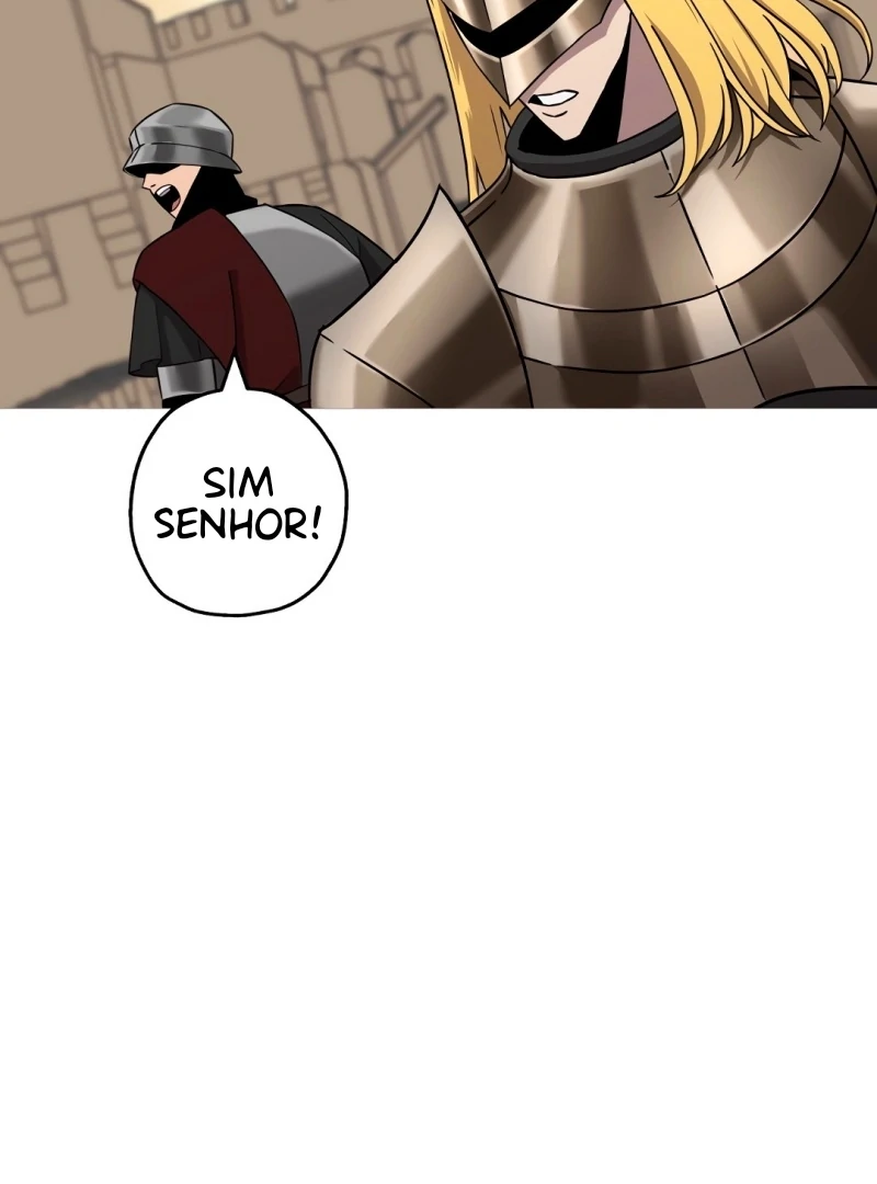Página 82 do Capítulo 88