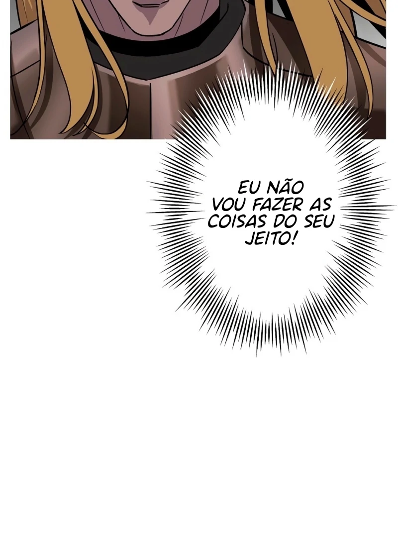 Página 84 do Capítulo 88
