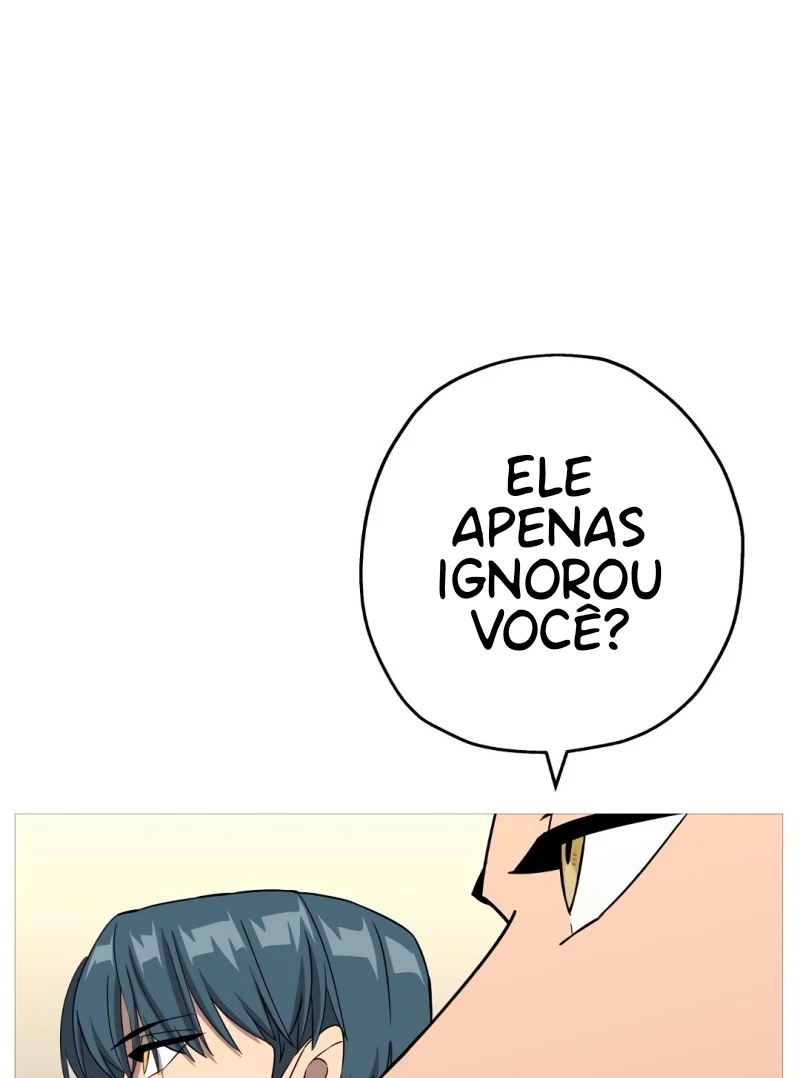 Página 85 do Capítulo 88