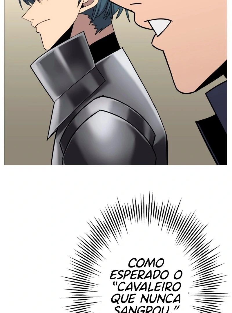Página 86 do Capítulo 88