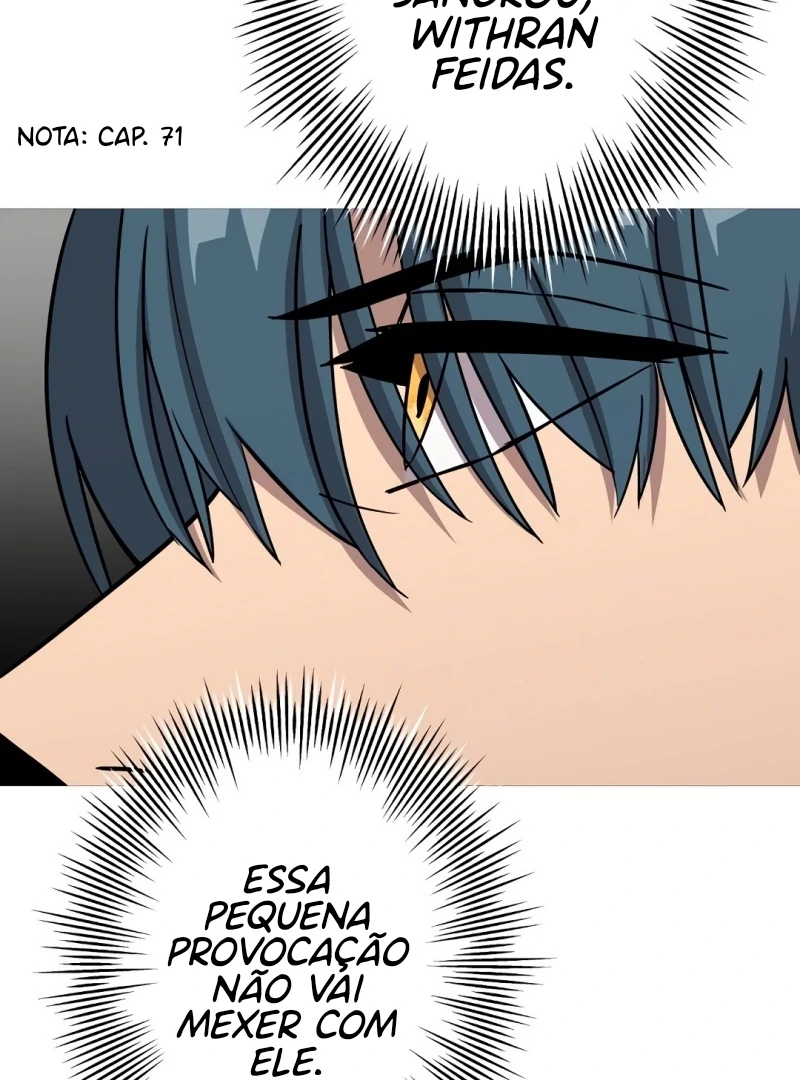 Página 87 do Capítulo 88
