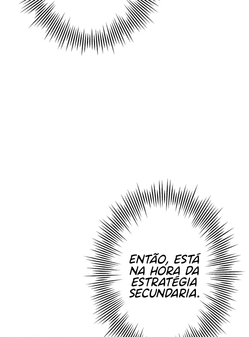 Página 88 do Capítulo 88