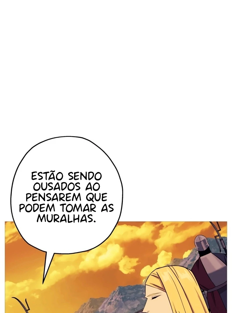 Página 92 do Capítulo 88