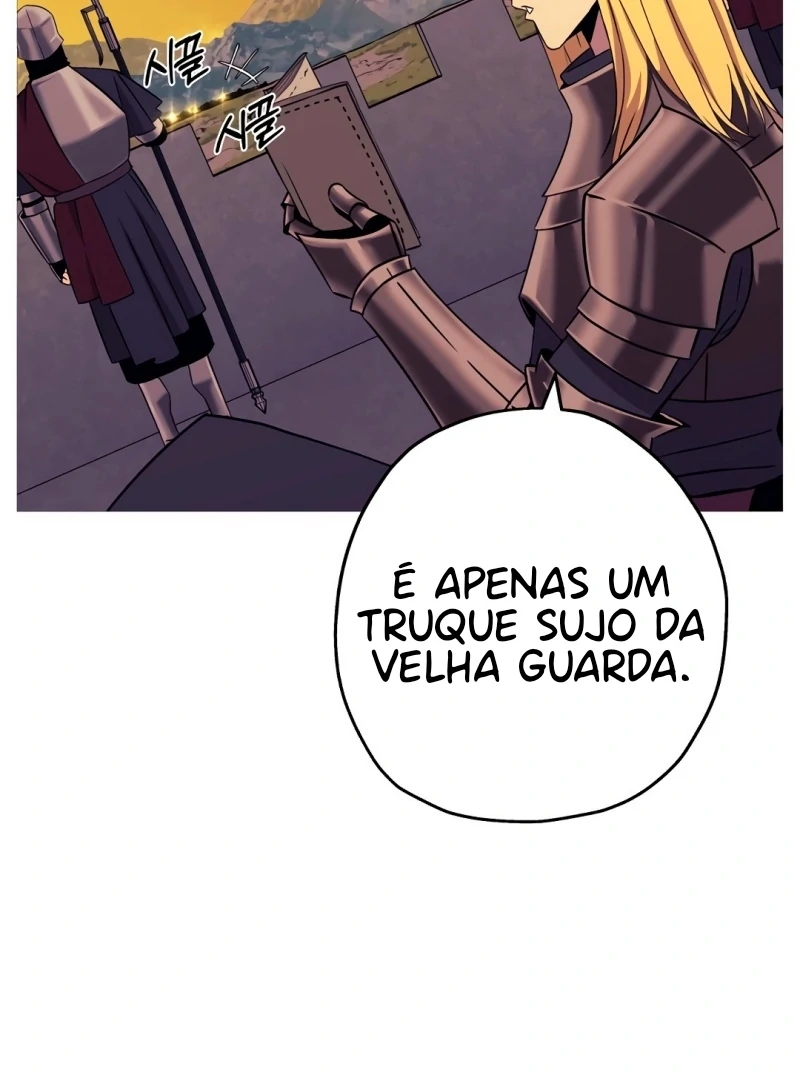 Página 93 do Capítulo 88
