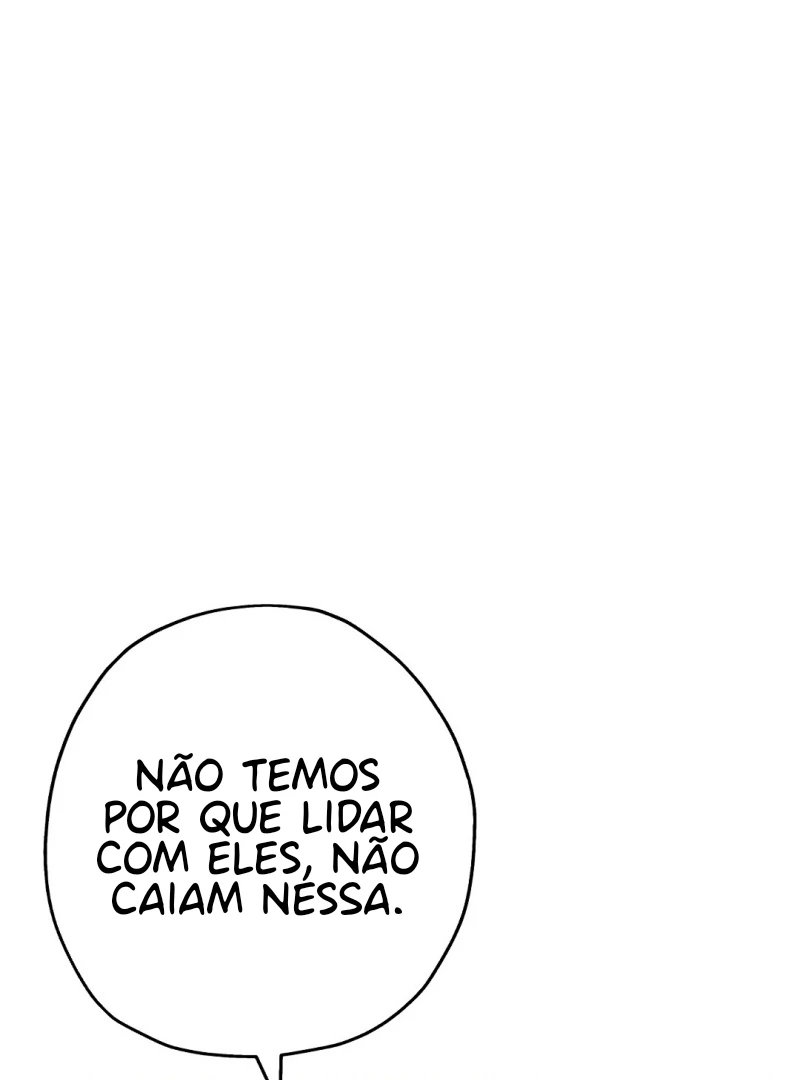 Página 94 do Capítulo 88