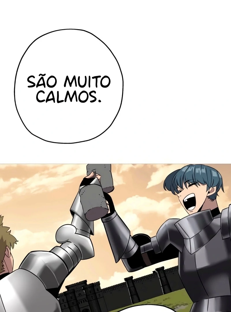 Página 99 do Capítulo 88