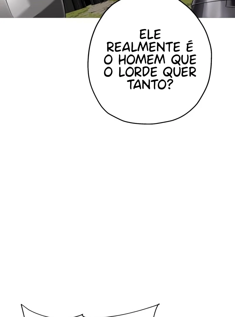 Página 100 do Capítulo 88