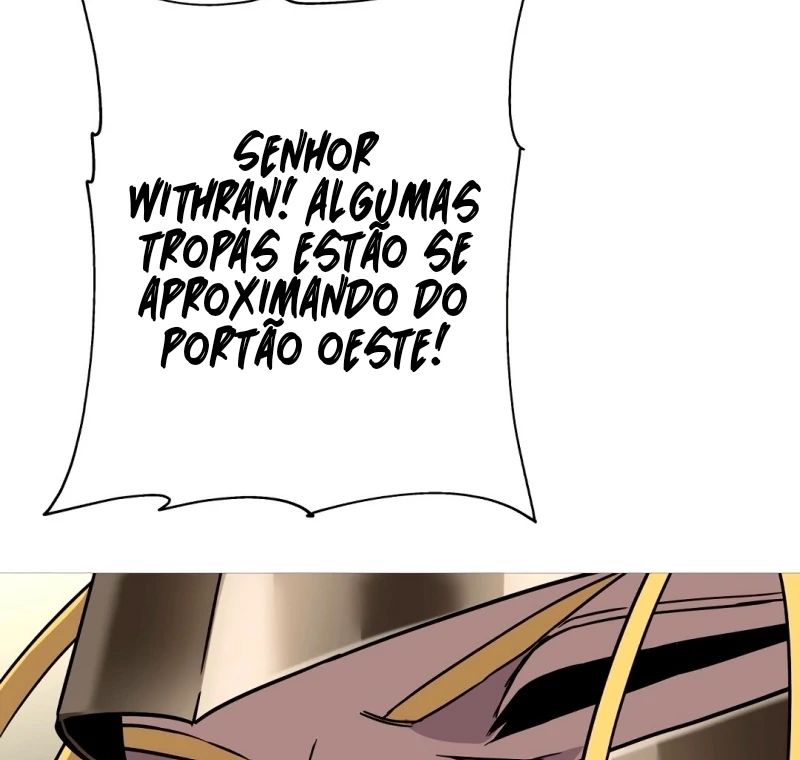 Página 101 do Capítulo 88