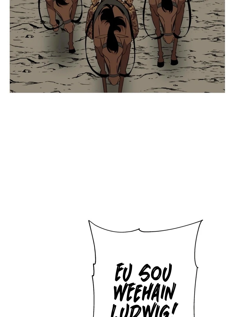 Página 104 do Capítulo 88