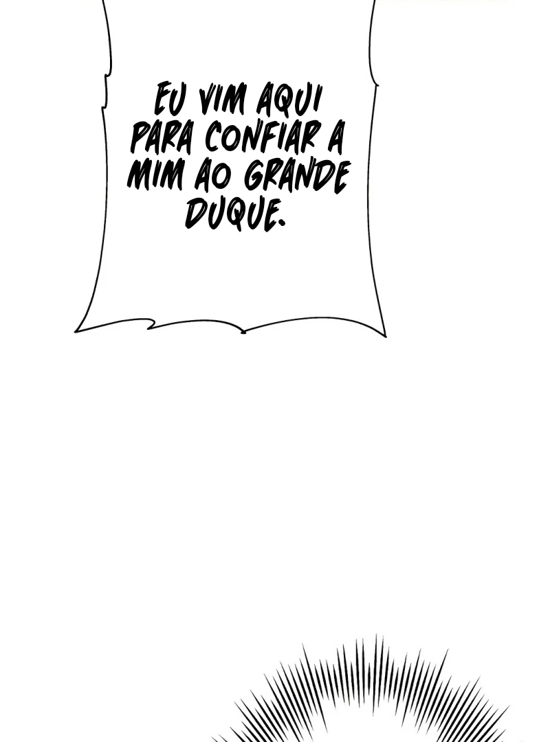 Página 106 do Capítulo 88