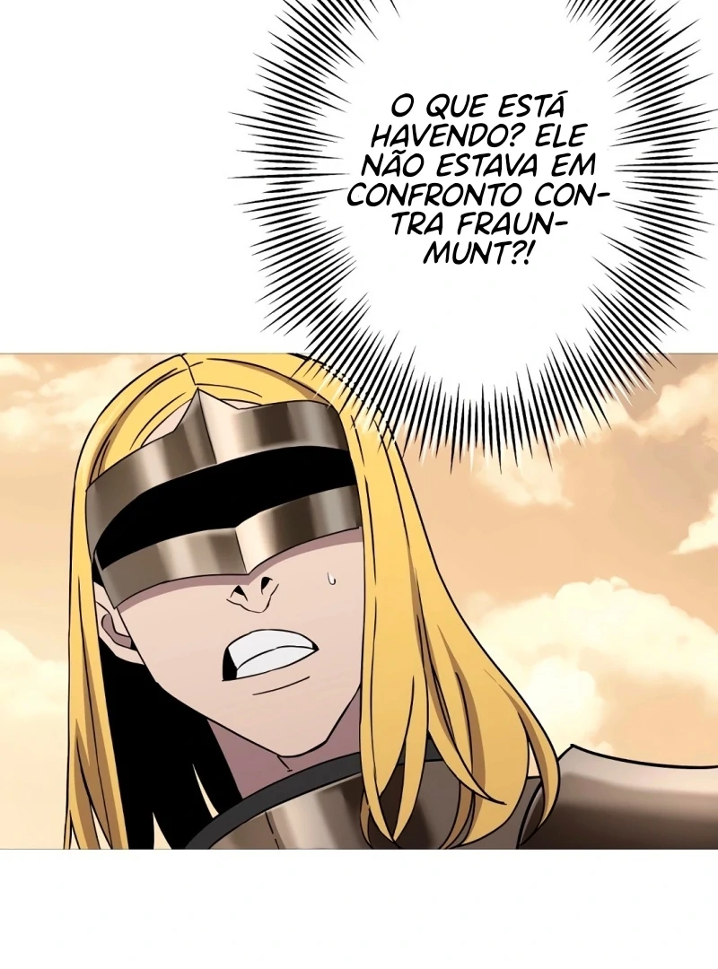 Página 107 do Capítulo 88