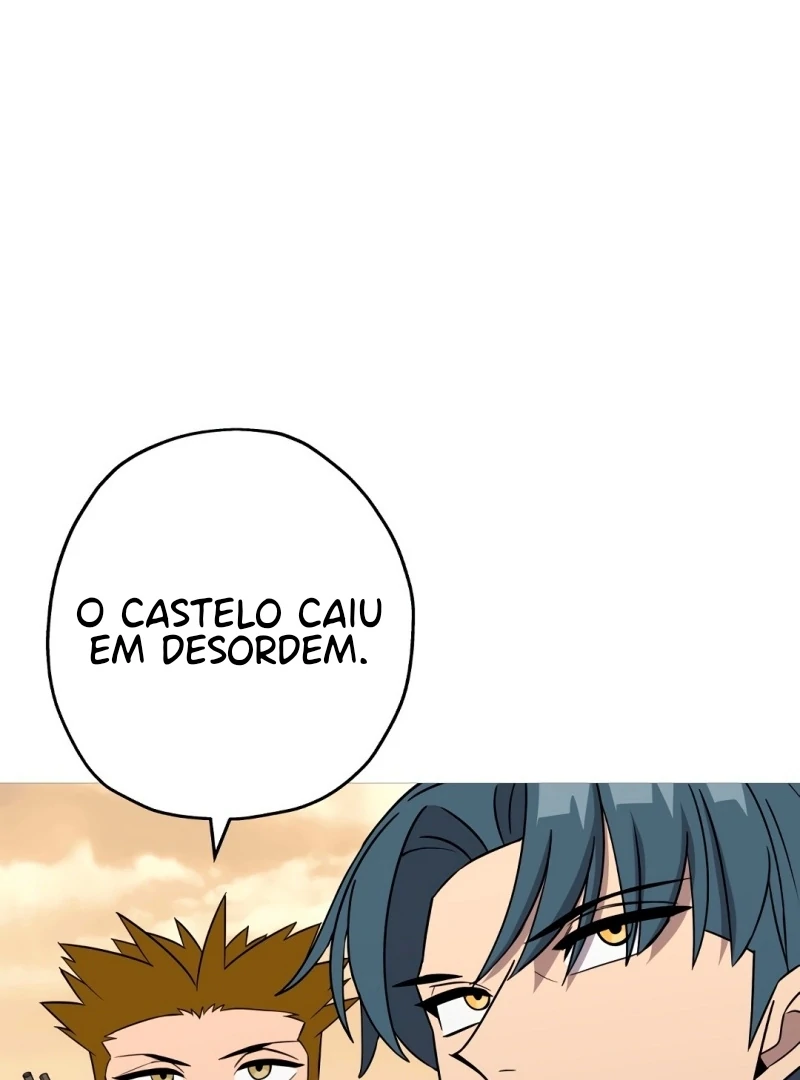 Página 108 do Capítulo 88