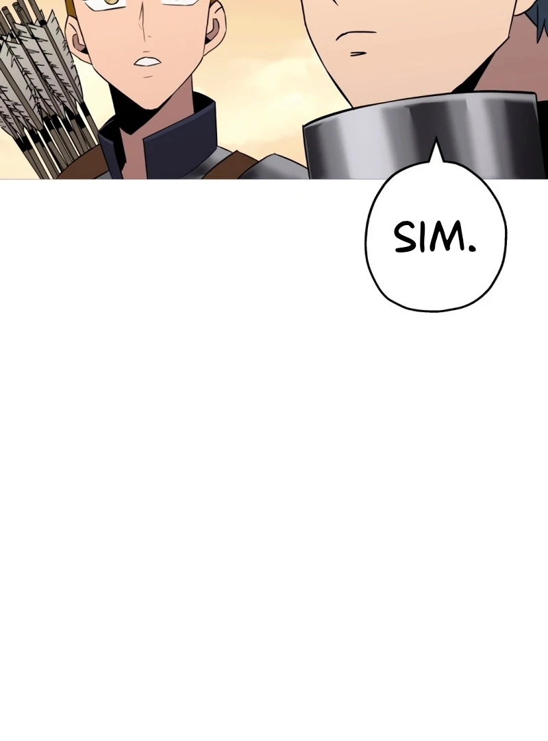 Página 109 do Capítulo 88