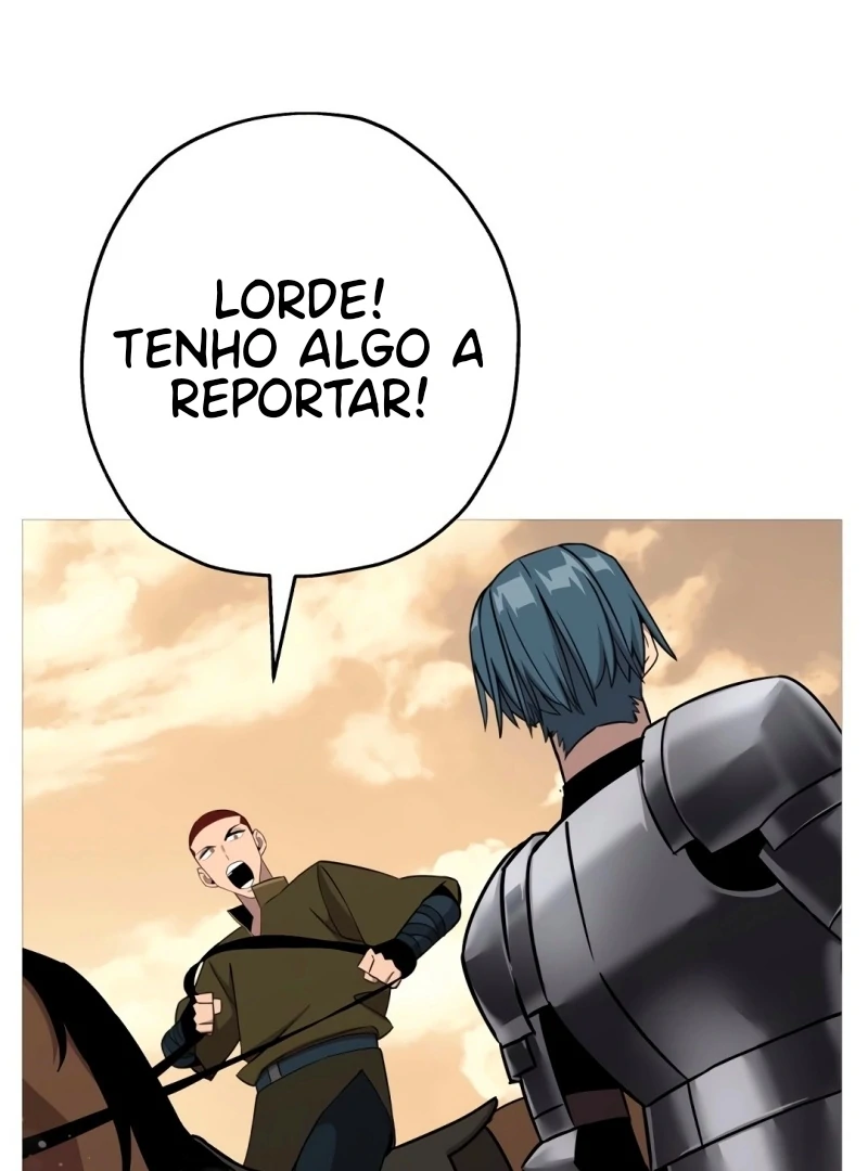 Página 110 do Capítulo 88